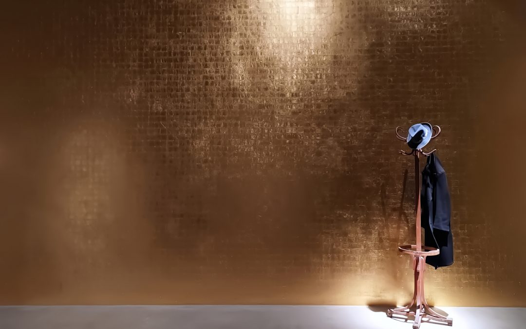 Kunst in Zeiten der Unvernunft