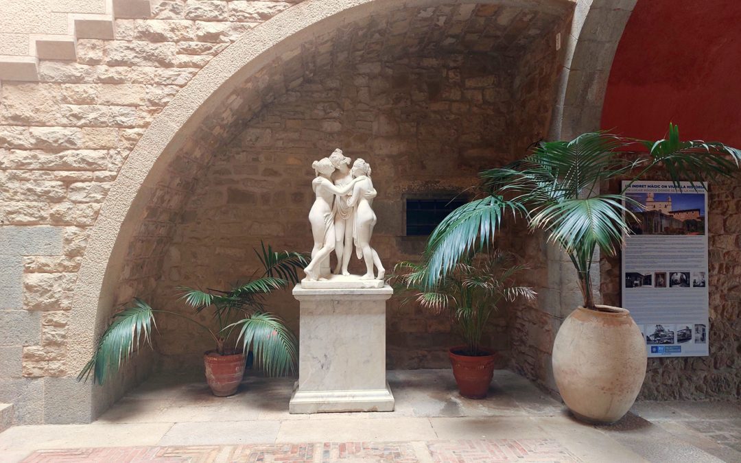 Torroella de Montgrí